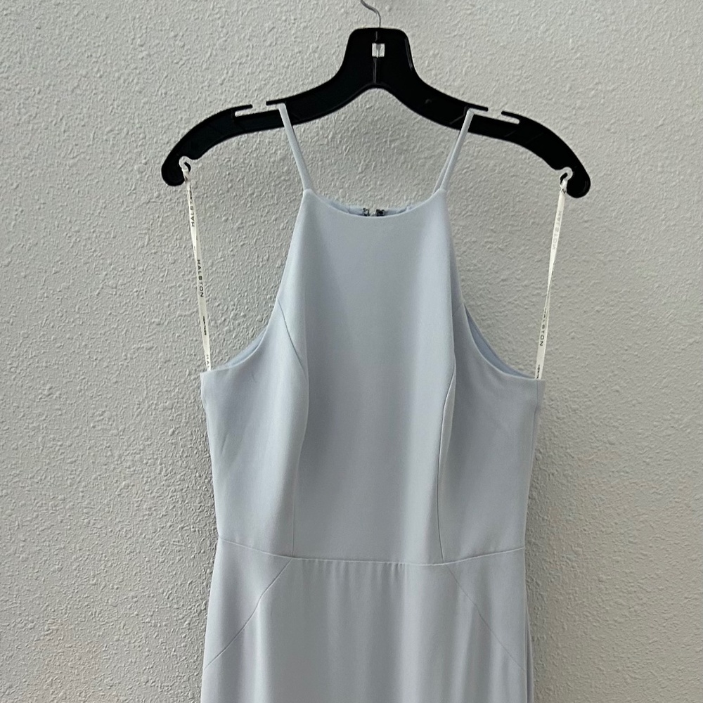 Halston Heritage